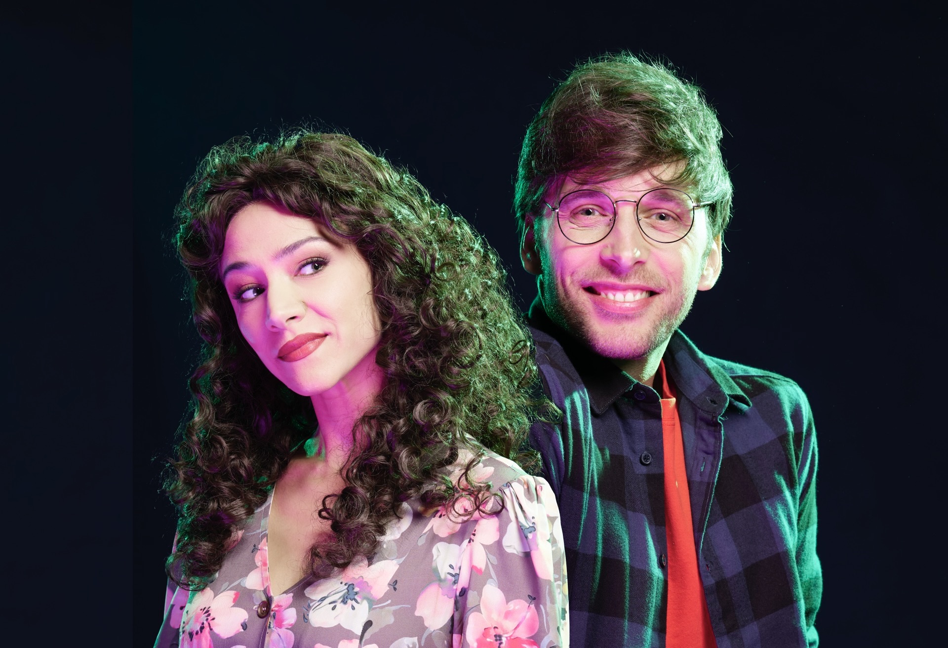 Termální koupele, Vysoké Tatry